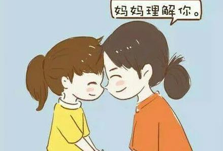84d240b46cabe41809f0e45ea55ae615.jpg
